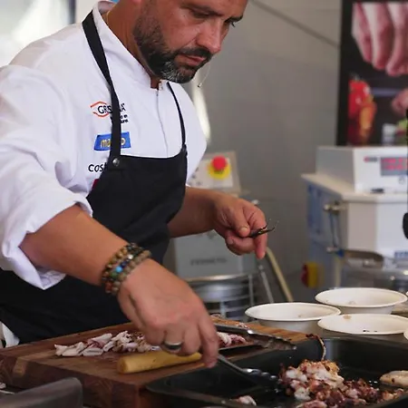 Lejlighed Alojamento Ferreira Aveiro