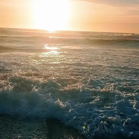 Alojamento Ferreira Lejlighed