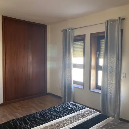 Alojamento Ferreira *