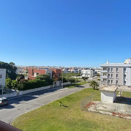 Alojamento Ferreira * Aveiro