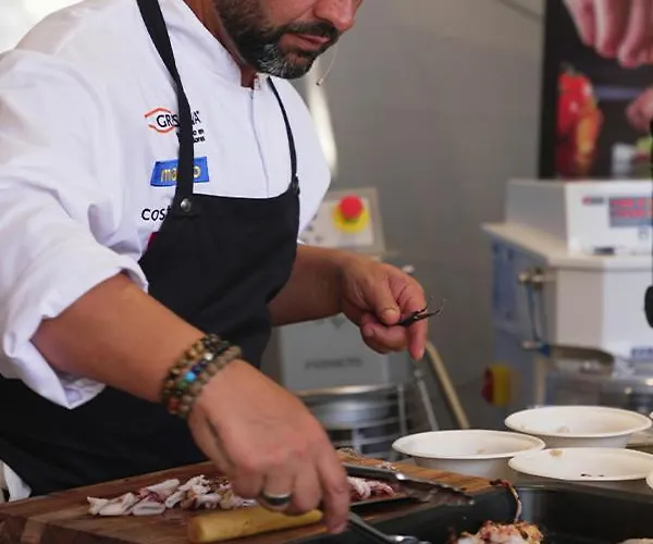 Appartement Alojamento Ferreira Aveiro