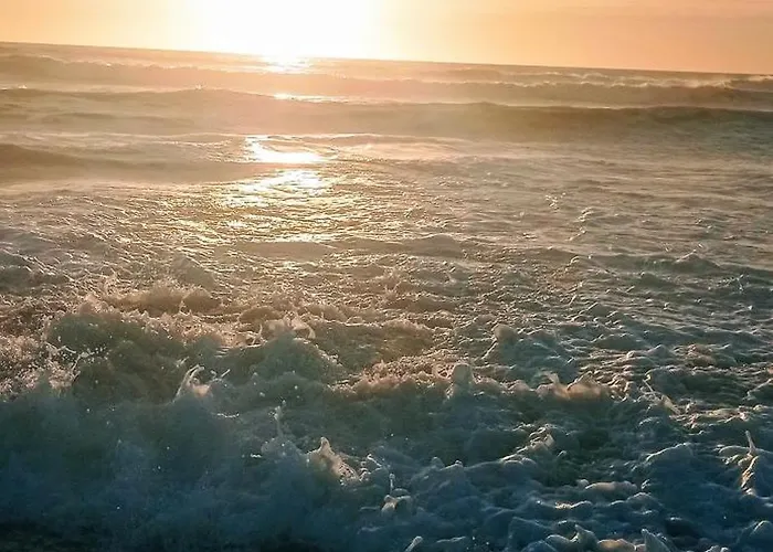 Alojamento Ferreira Appartement