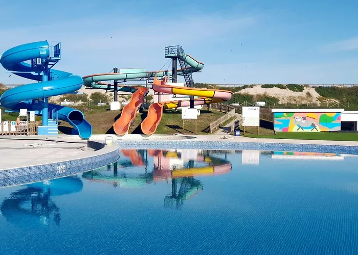 Appartement Alojamento Ferreira *