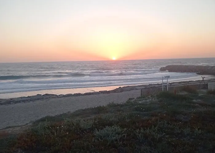 Appartement Alojamento Ferreira *